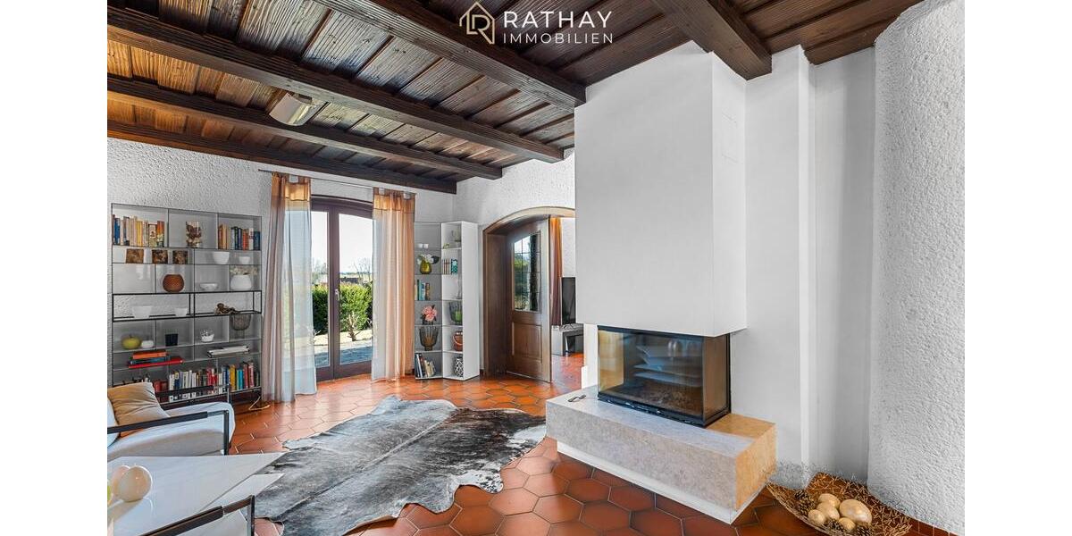 Grundstück Kumhausen - 1.790.000&euro; | Angebot:21629514