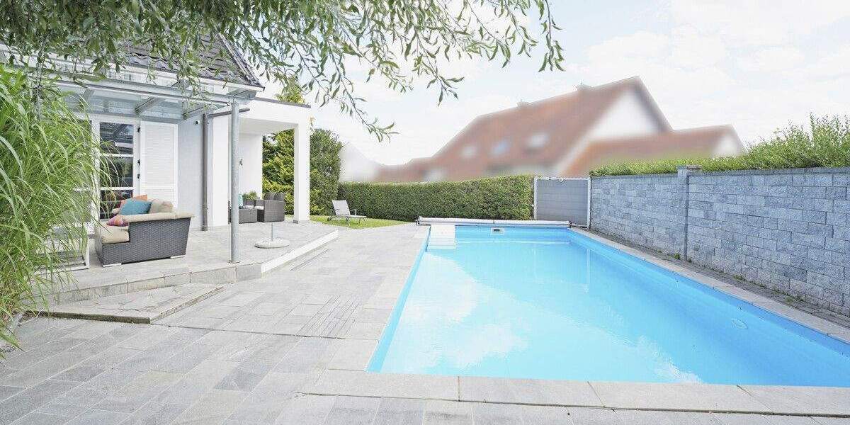 Einfamilienhaus Altfraunhofen - 5 Zimmer, 228 m&sup2;, 919.000&euro; | Angebot:25728113