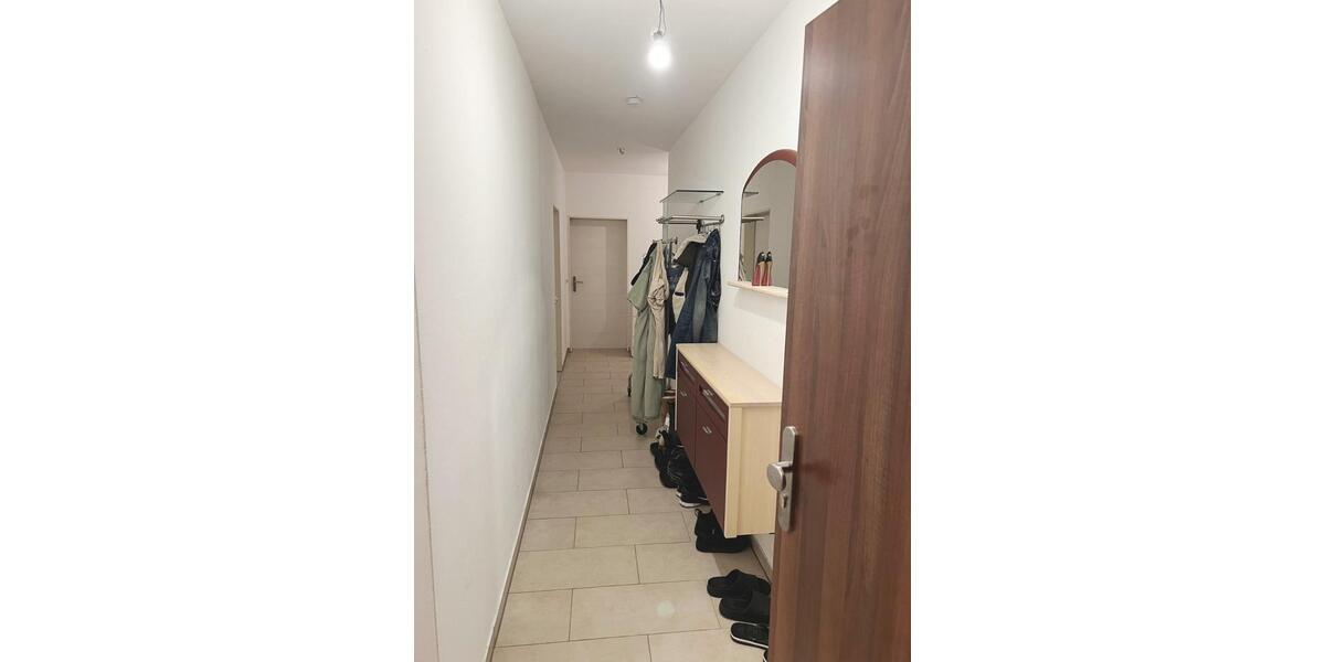 Etagenwohnung Ergolding - 3 Zimmer, 84 m&sup2;, 333.000&euro; | Angebot:25550950