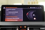 BMW X4 xDr 30d Leder Individual Merino NP:92.239 23.000 km 48.990 &euro; Landshut 84030