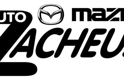 Mazda CX-5 32.800 km 27.800 &euro; Rottenburg / Oberhatzkofen 84056