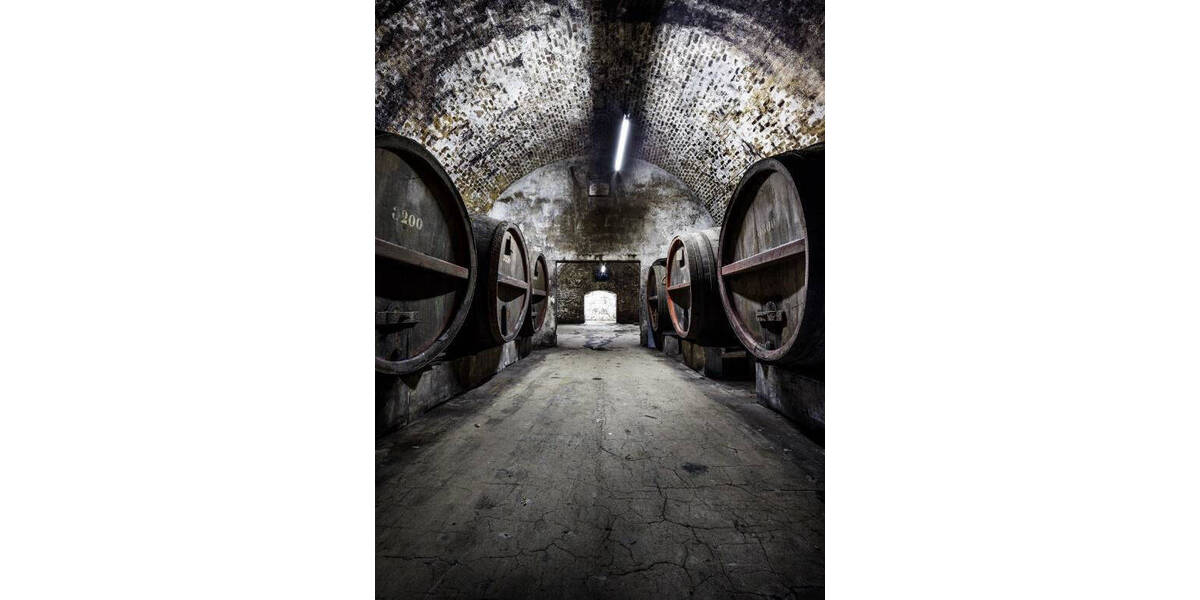 Einfamilienhaus Landshut Berg - 125.000&euro; | Angebot:25728105