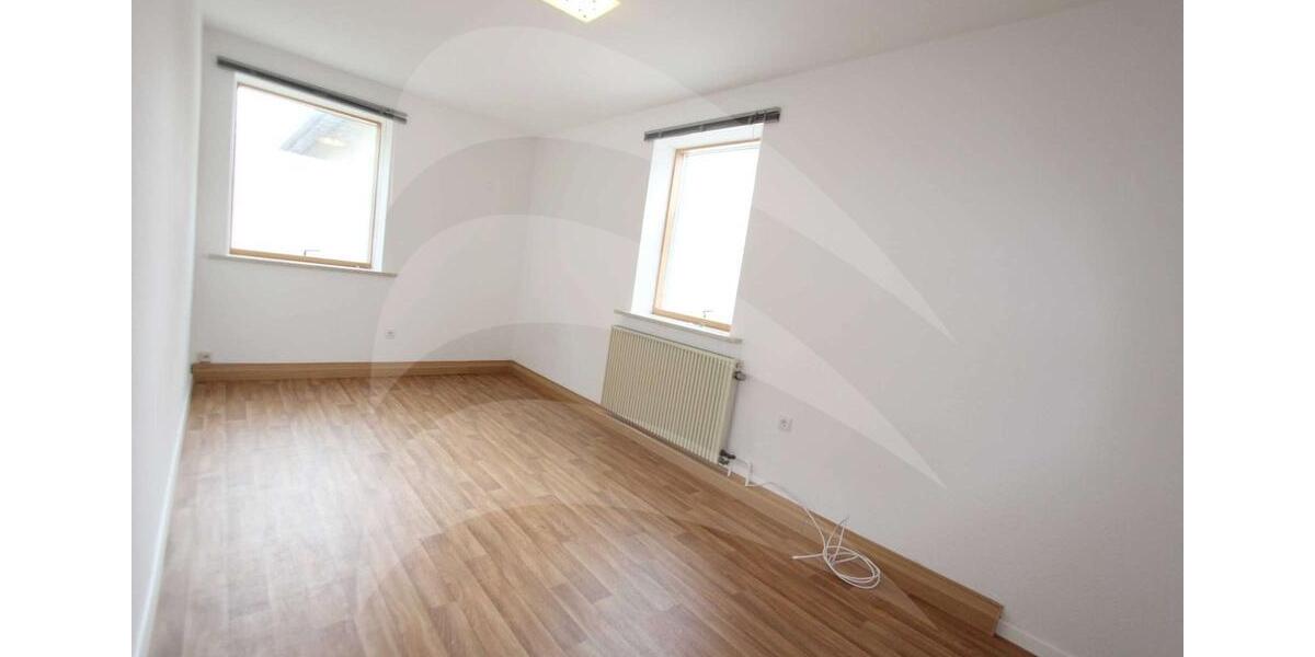 Gewerbeobjekt Landshut - 680&euro; | Angebot:22613845