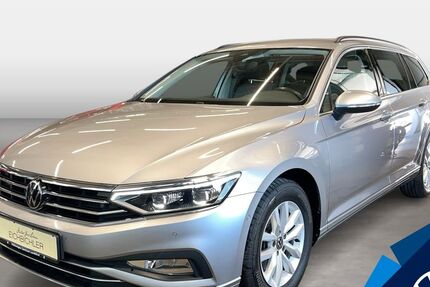 VW Passat Variant 52.591 km 26.779 &euro; Landshut 84030