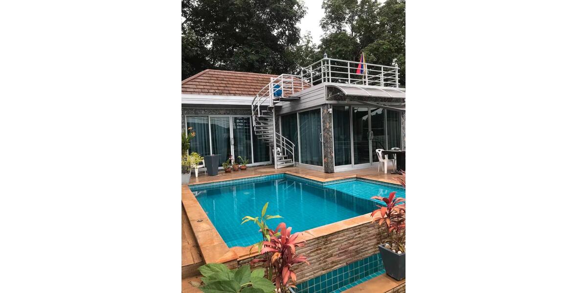 Etagenwohnung Taufkirchen (Vils) - 2 Zimmer, 15 m&sup2;, 1.000&euro; | Angebot:25572102