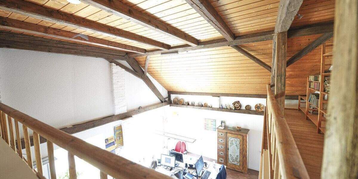 Gewerbeobjekt Tiefenbach - 2.100&euro; | Angebot:25665324