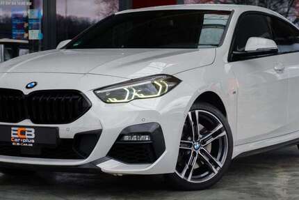 BMW 220 115.000 km 23.890 &euro; Landshut 84030