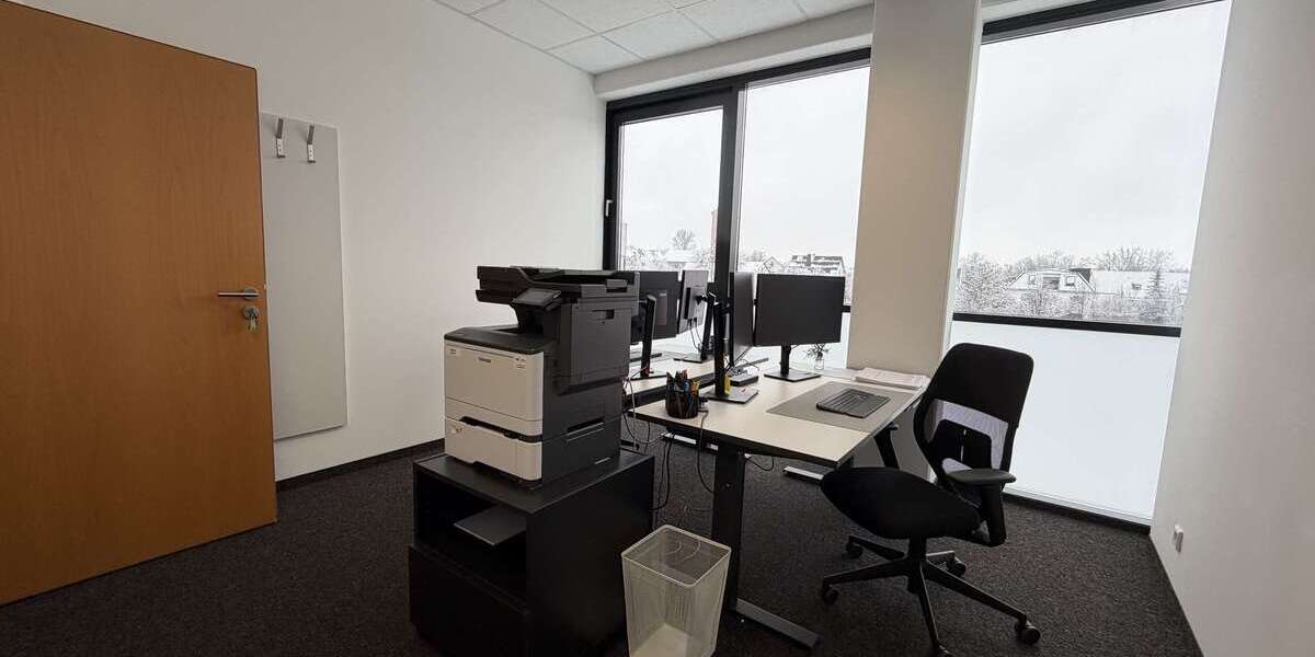 Gewerbeobjekt Landshut Auloh - 620&euro; | Angebot:27646060