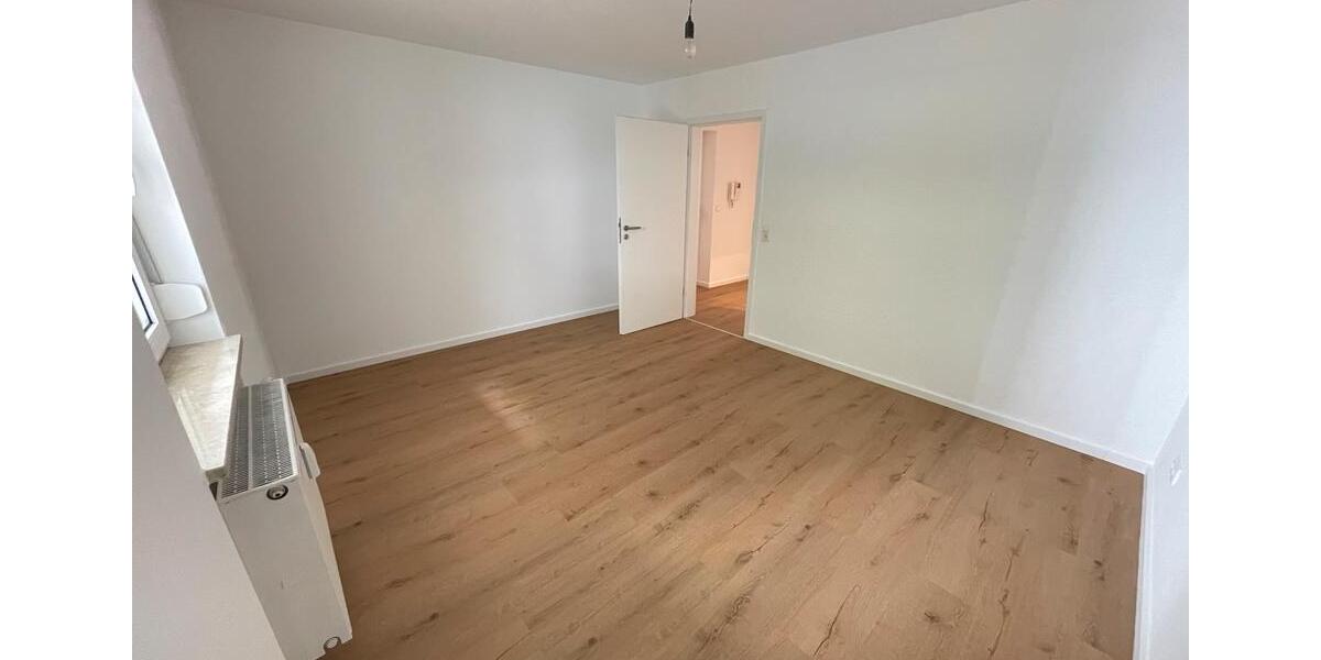 Erdgeschoßwohnung Dingolfing - 2 Zimmer, 54 m&sup2;, 269.000&euro; | Angebot:25344010