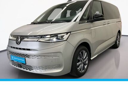 VW T7 Multivan 19.990 km 54.980 &euro; Vilsbiburg 84137