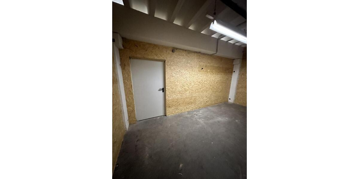 Gewerbeobjekt Rottenburg an der Laaber - 100&euro; | Angebot:25354329