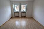 Etagenwohnung Taufkirchen (Vils) Taufkirchen, Vils - 2 Zimmer, 55 m&sup2;, 170.000&euro; | Angebot:25819224