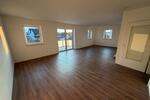 Etagenwohnung Dingolfing - 4.5 Zimmer, 116 m&sup2;, 1.300&euro; | Angebot:25857740