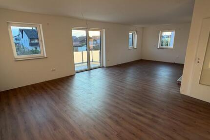 Wohnung Dingolfing - 4.5 Zimmer, 116 m&sup2;, 1.300&euro; | Angebot:25857740