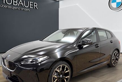 BMW 120 4.000 km 33.190 &euro; Landshut 84030