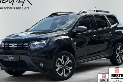 Dacia Duster 17.050 km 22.810 &euro; Landshut/Altdorf 84032