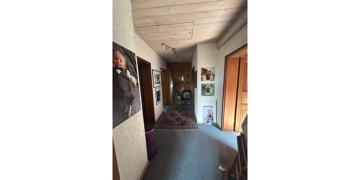 Einfamilienhaus Furth Arth - 7 Zimmer, 172 m&sup2;, 690.000&euro; | Angebot:25668843