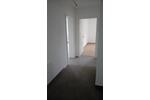 Etagenwohnung Ergoldsbach Langenhettenbach - 3 Zimmer, 81 m&sup2;, 720&euro; | Angebot:27601878