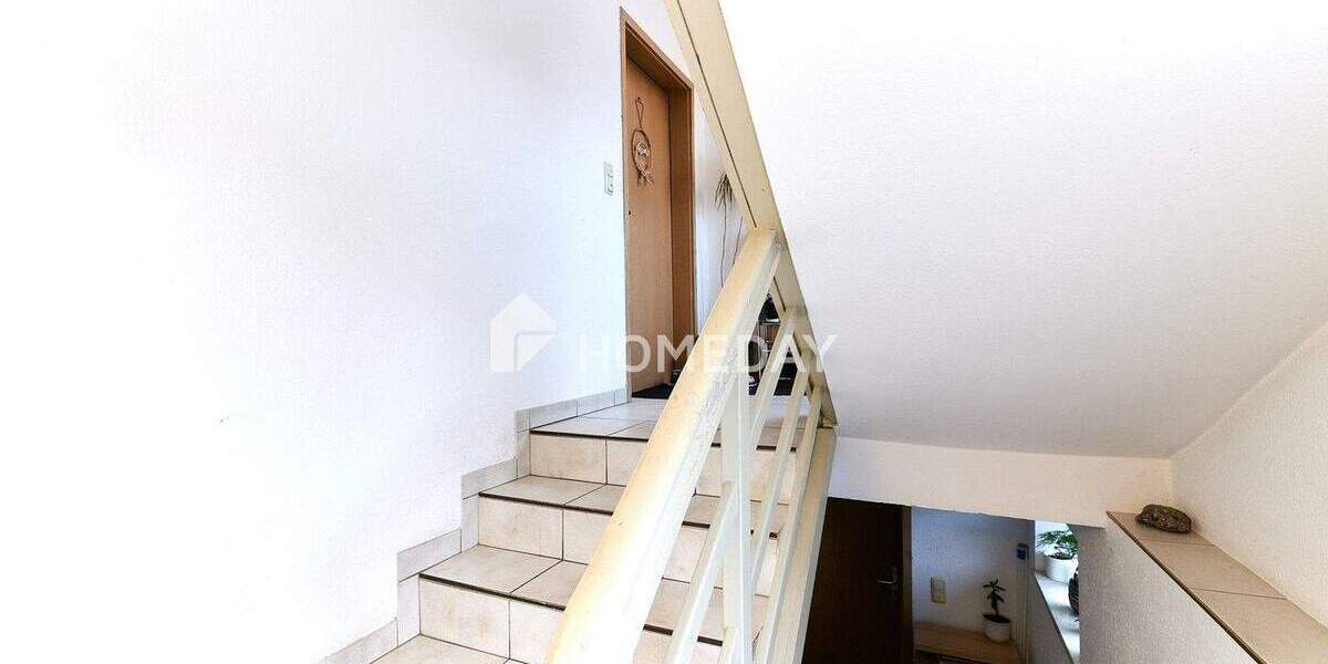 Doppelhaushälfte Landshut Wolfgang - 7 Zimmer, 212 m&sup2;, 750.000&euro; | Angebot:25846117