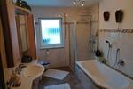 Hochparterre Postau - 4 Zimmer, 110 m&sup2;, 1.200&euro; | Angebot:26664505