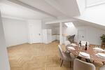 Einfamilienhaus Dingolfing - 3.5 Zimmer, 118 m&sup2;, 1.450&euro; | Angebot:26565461