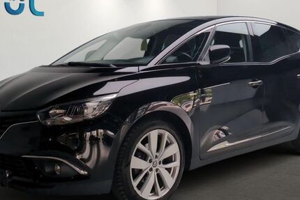 Renault Scenic 52.500 km 17.390 &euro; Landshut 84030