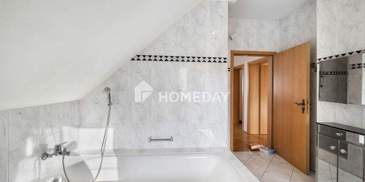 Einfamilienhaus Attenkirchen Thalham - 4 Zimmer, 142 m&sup2;, 782.000&euro; | Angebot:25799553