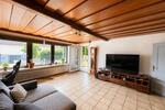 Mehrfamilienhaus, Wohnhaus Weng Hinzlbach - 11 Zimmer, 230 m&sup2;, 548.000&euro; | Angebot:26959521