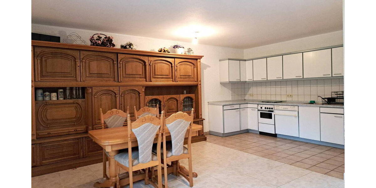 Mehrfamilienhaus, Wohnhaus Landshut Achdorf - 6 Zimmer, 145 m&sup2;, 865.000&euro; | Angebot:25984604