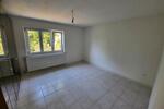 Etagenwohnung Moosthenning - 4 Zimmer, 130 m&sup2;, 1.250&euro; | Angebot:26630175