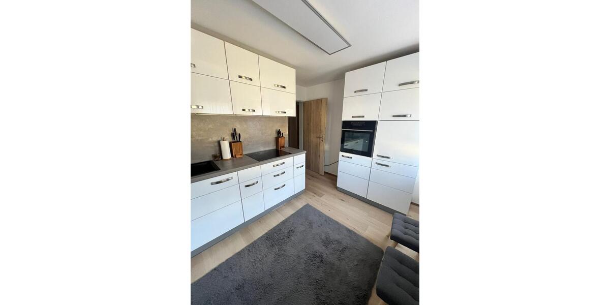 Einfamilienhaus Geisenhausen - 7 Zimmer, 130 m&sup2;, 459.000&euro; | Angebot:25883108