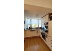 Dachgeschoßwohnung Velden - 2.5 Zimmer, 56 m&sup2;, 610&euro; | Angebot:26521957