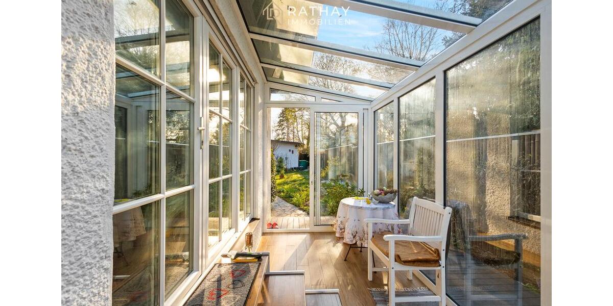 Grundstück Kumhausen - 1.790.000&euro; | Angebot:21629514