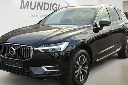 Volvo XC60 101.925 km 31.900 &euro; Landshut 84030