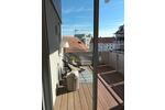 Dachgeschoßwohnung Dingolfing - 3 Zimmer, 76 m&sup2;, 319.000&euro; | Angebot:26681172