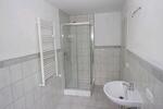 Einfamilienhaus Neufahrn in Niederbayern - 2 Zimmer, 60 m&sup2;, 580&euro; | Angebot:26606894