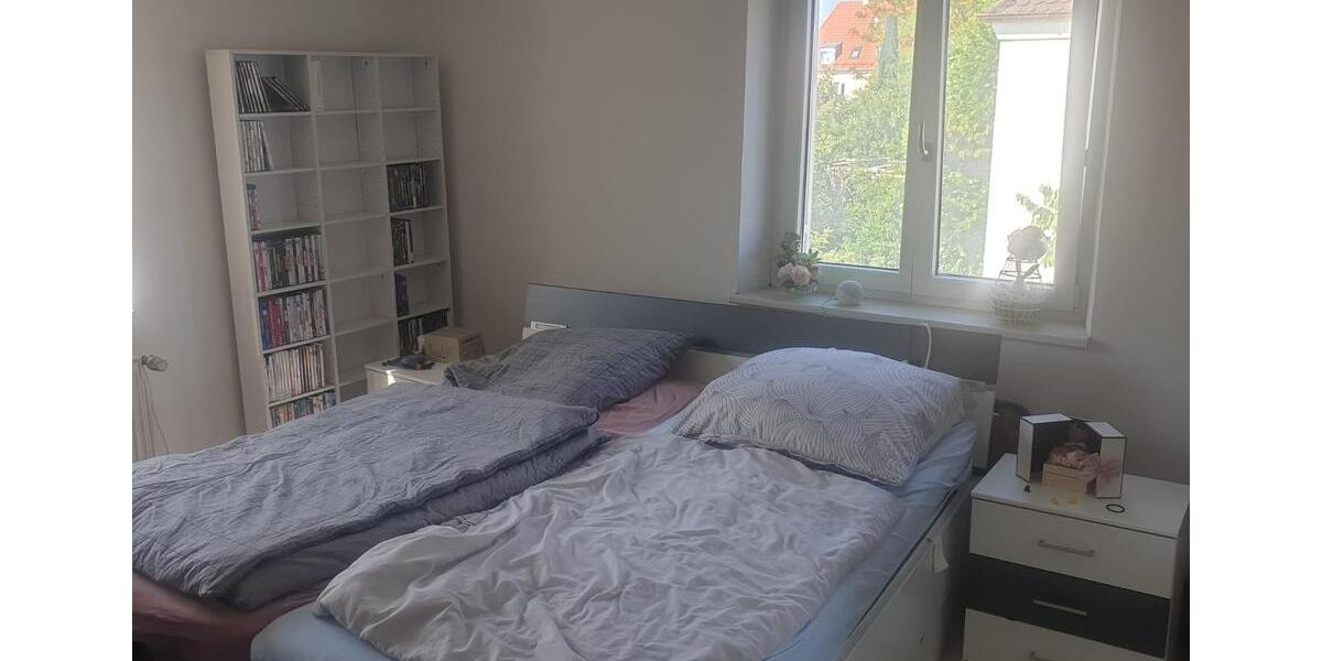 Mehrfamilienhaus, Wohnhaus Altdorf - 10 Zimmer, 929.000&euro; | Angebot:21595827