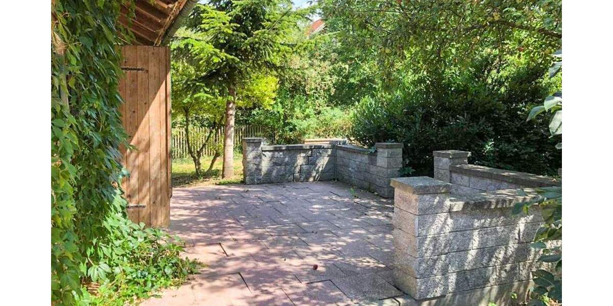 Einfamilienhaus Kumhausen Obergangkofen - 8 Zimmer, 181 m&sup2;, 650.000&euro; | Angebot:25769174