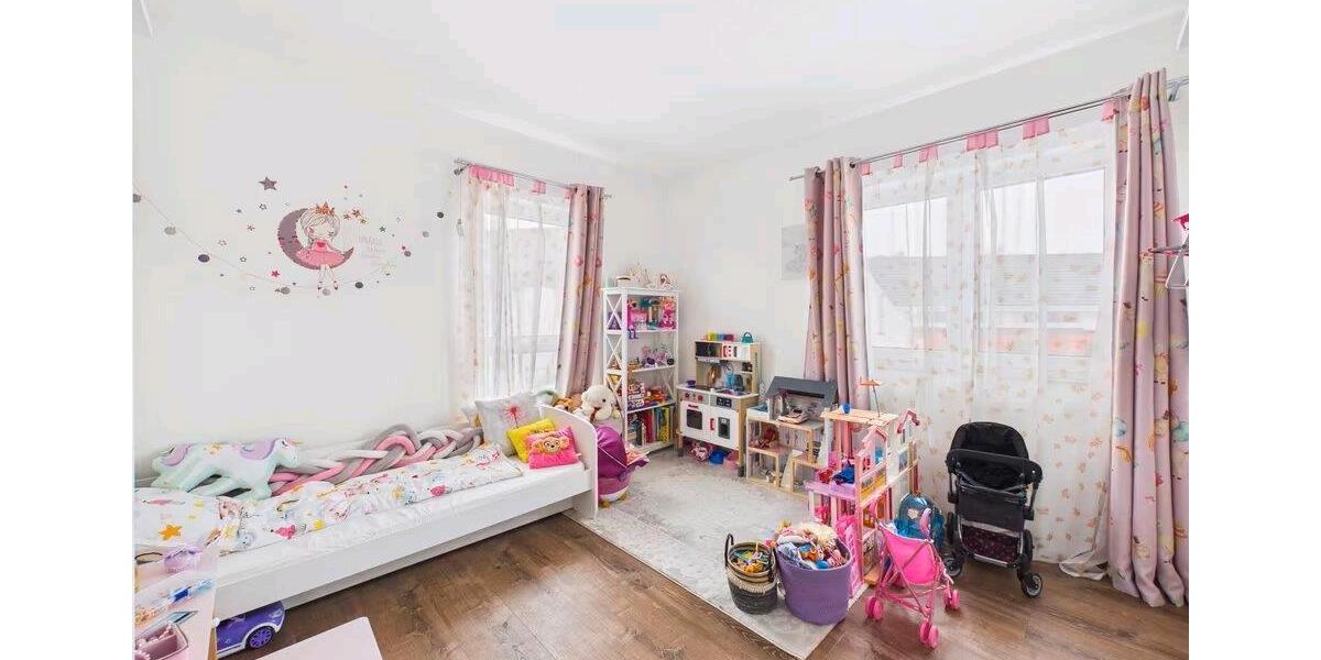 Einfamilienhaus Rottenburg an der Laaber - 4 Zimmer, 148 m&sup2;, 690.000&euro; | Angebot:27263526