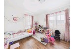 Einfamilienhaus Rottenburg an der Laaber - 4 Zimmer, 148 m&sup2;, 690.000&euro; | Angebot:27263526