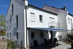 Doppelhaushälfte Velden - 5.5 Zimmer, 160 m&sup2;, 1.850&euro; | Angebot:27572833