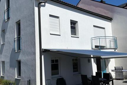 Haus Velden - 5.5 Zimmer, 160 m&sup2;, 1.850&euro; | Angebot:27572833