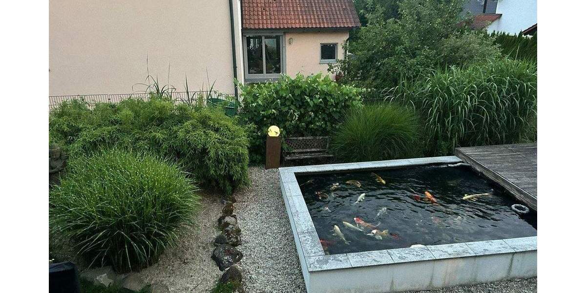 Einfamilienhaus Furth Arth - 7 Zimmer, 172 m&sup2;, 690.000&euro; | Angebot:25668843