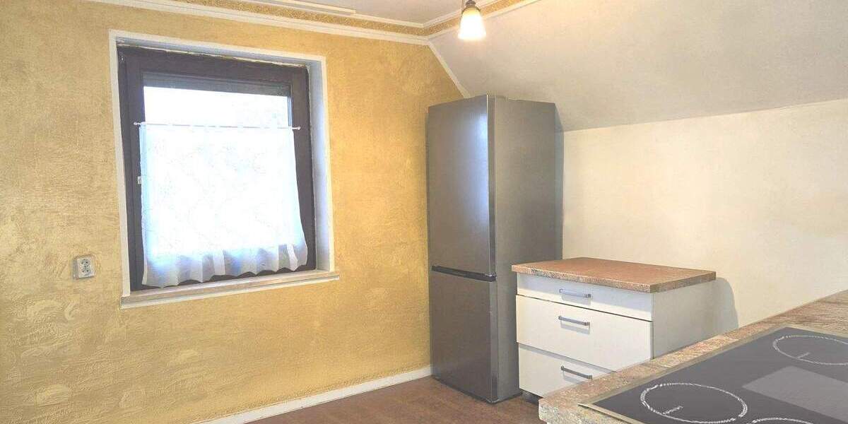 Mehrfamilienhaus, Wohnhaus Furth Schatzhofen - 6 Zimmer, 151 m&sup2;, 350.000&euro; | Angebot:25968439