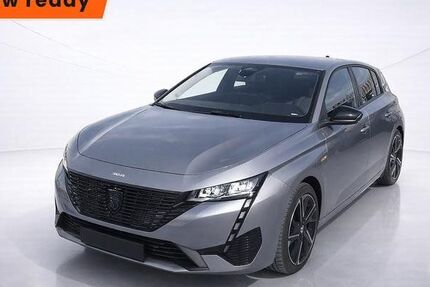 Peugeot 308 5.118 km 27.999 &euro; Ergolding 84030