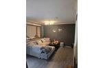 Reihenhaus Landshut - 6 Zimmer, 120 m&sup2;, 550.000&euro; | Angebot:26492502