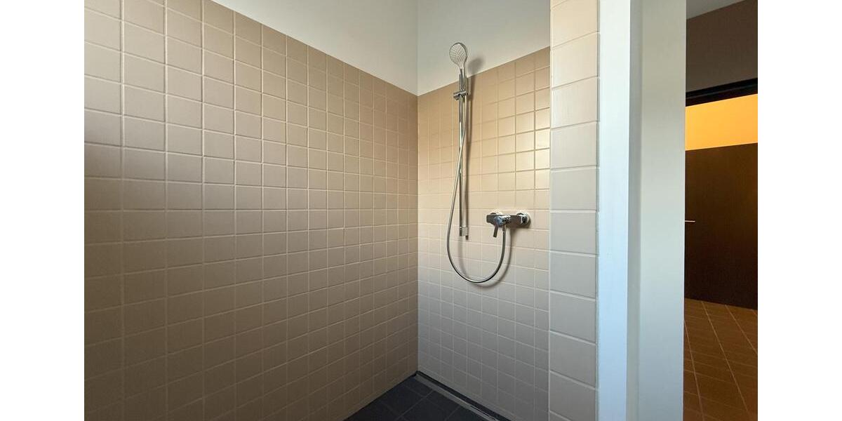 Gewerbeobjekt Bodenkirchen - 1.235&euro; | Angebot:25455800