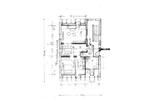 Etagenwohnung Landshut - 2.5 Zimmer, 72 m&sup2;, 1.050&euro; | Angebot:26535679