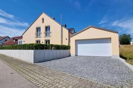 Haus Eitting - 4 Zimmer, 130 m&sup2;, 745.000&euro; | Angebot:25962361