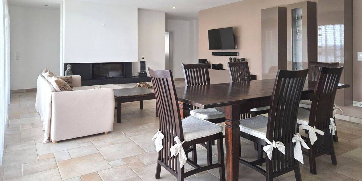 Einfamilienhaus Essenbach - 6 Zimmer, 182 m&sup2;, 695.000&euro; | Angebot:26360191